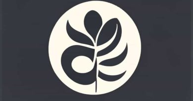 What Is Habits By Genevieve Stokes About