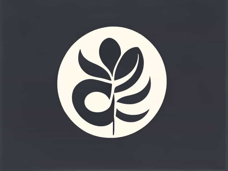 What Is Habits By Genevieve Stokes About