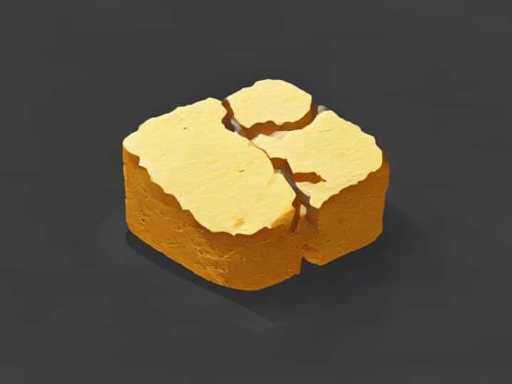 What Is Hardtack And How Was It Eaten