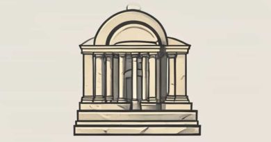 What Is History Will Absolve Me About