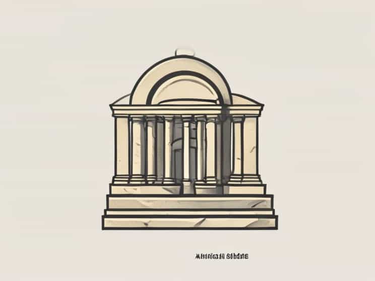 What Is History Will Absolve Me About