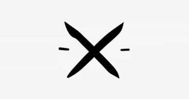 What Is Hit Me Hard And Soft About