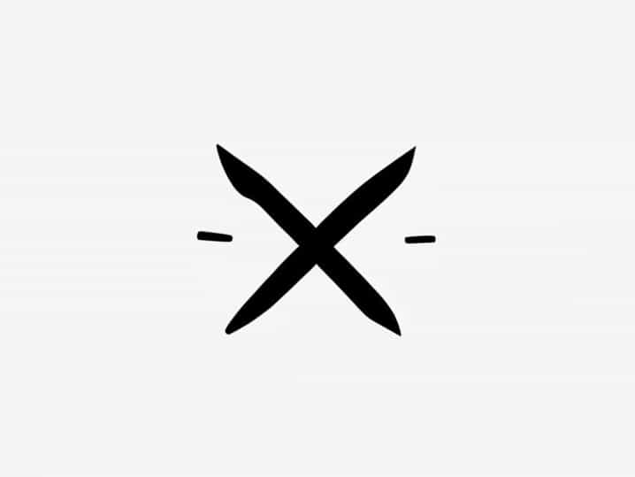 What Is Hit Me Hard And Soft About