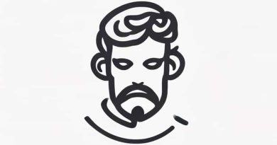 What Is Hubris In A Sentence