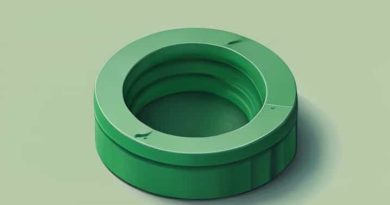 What Is In Green Gobbler Drain Clog Dissolver