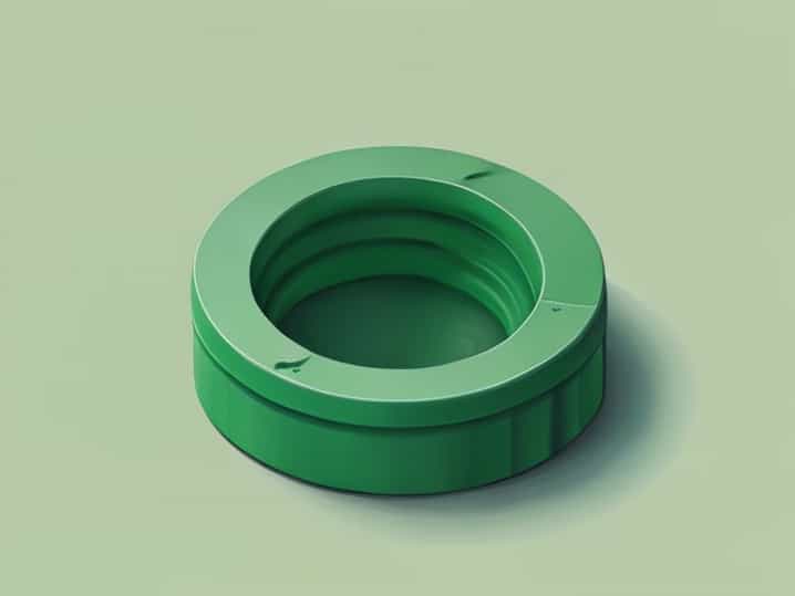 What Is In Green Gobbler Drain Clog Dissolver