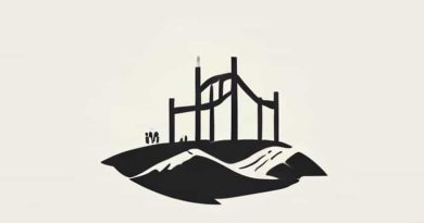 What Is Land Dispossession In History