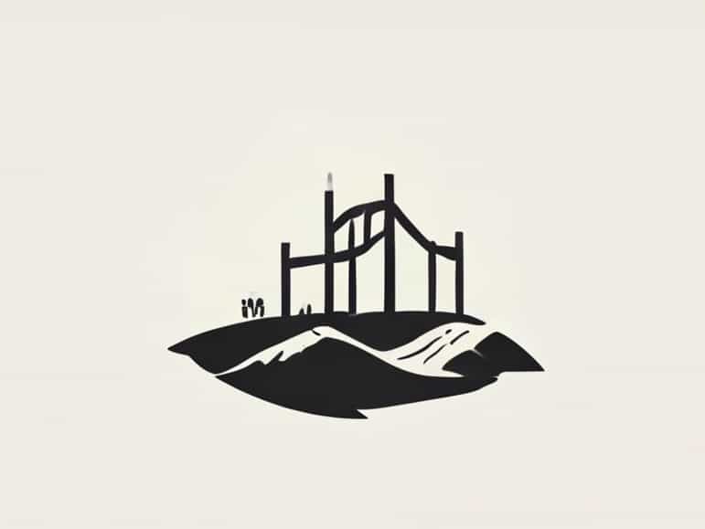 What Is Land Dispossession In History