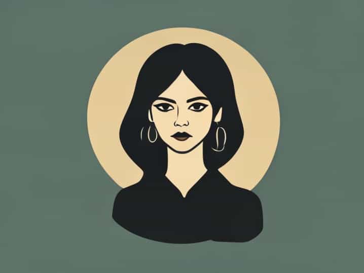 What Is Margaret By Lana Del Rey About