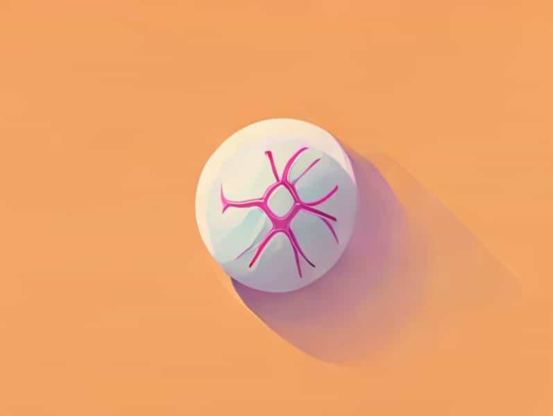 What Is Measles Mumps And Rubella