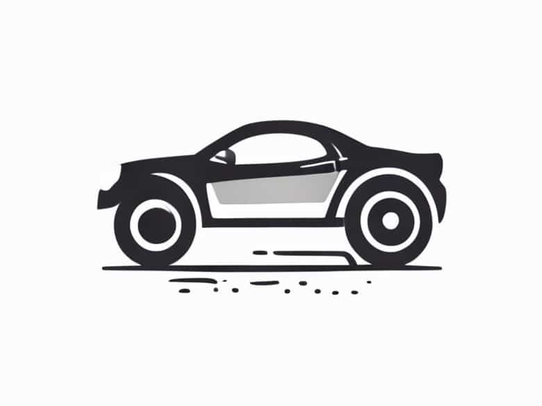 What Is Mudguard In A Car