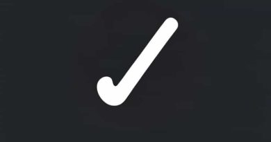 What Is One Toke Over The Line About