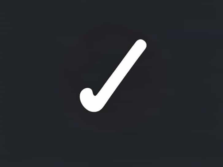 What Is One Toke Over The Line About
