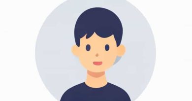 What Is Personification And Give 5 Examples