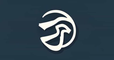 What Is Phonic Sound In Hindi