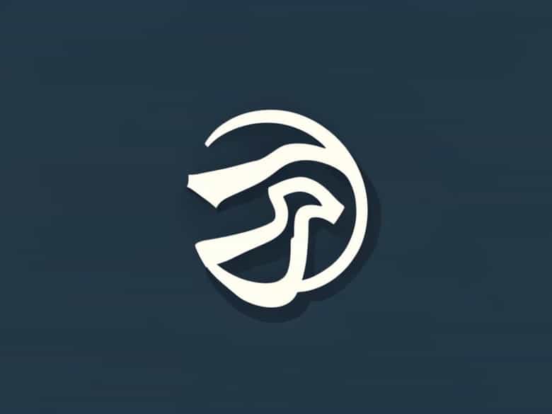 What Is Phonic Sound In Hindi