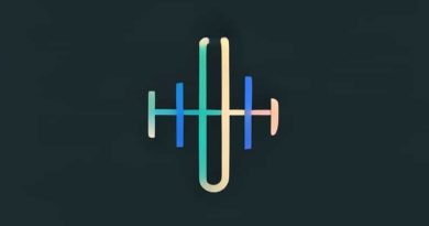 What Is Phonic Sounds Of Alphabets