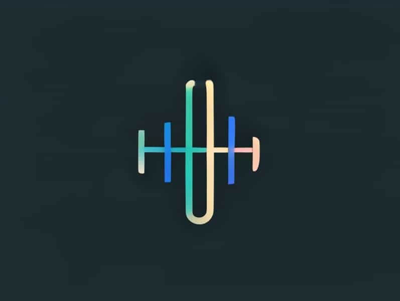 What Is Phonic Sounds Of Alphabets