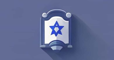 What Is Recuperation Pay In Israel