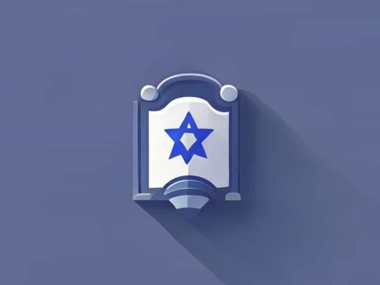 What Is Recuperation Pay In Israel