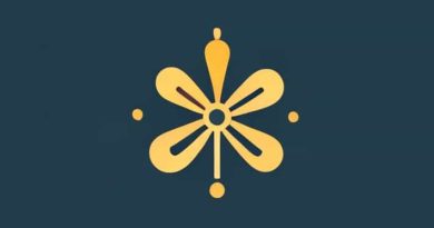 What Is Relatedness In Self Determination Theory