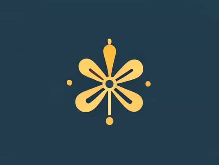 What Is Relatedness In Self Determination Theory