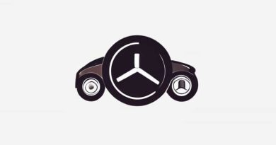 What Is Run Flat Indicator Inoperative Mercedes