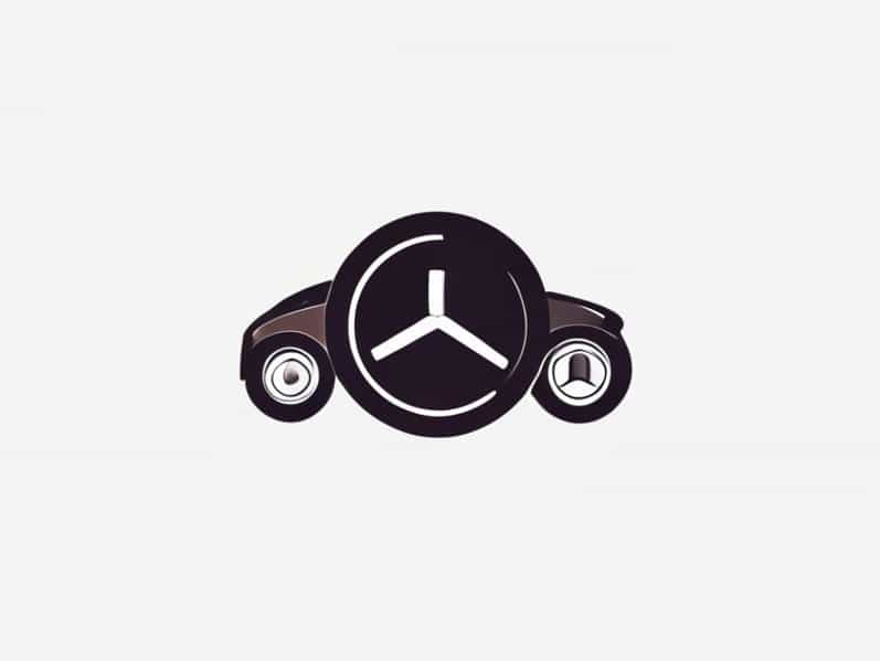 What Is Run Flat Indicator Inoperative Mercedes