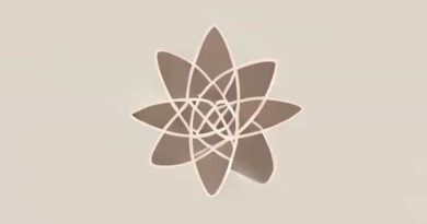 What Is The Atomic Mass Of Fermium