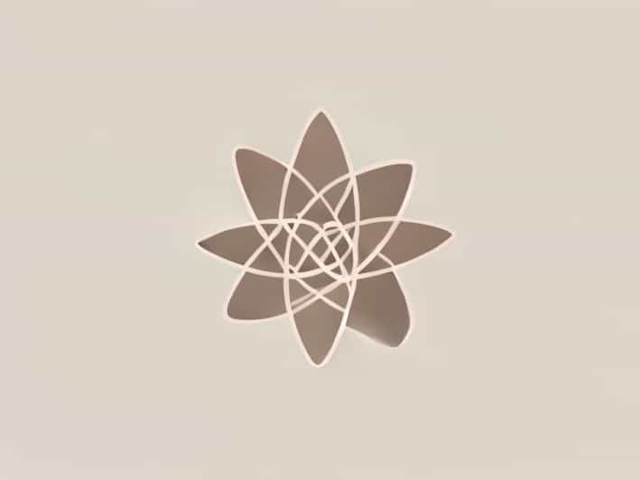 What Is The Atomic Mass Of Fermium