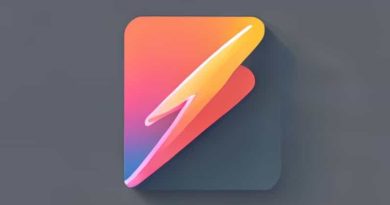 What Is The Best Flashcard Website