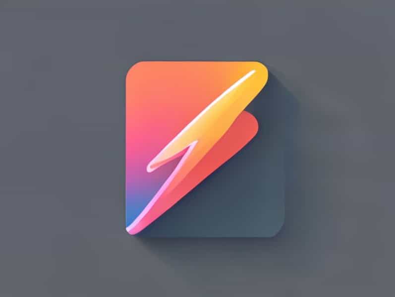 What Is The Best Flashcard Website