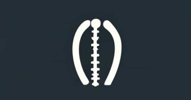 What Is The Best Treatment For Osteoarthritis