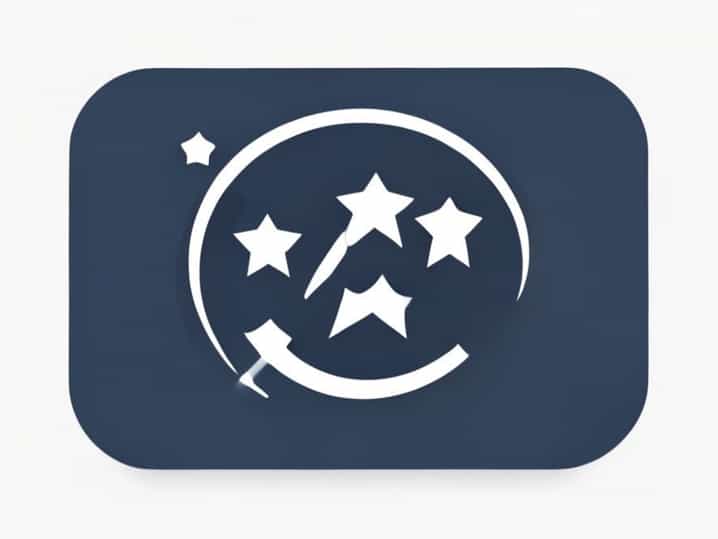 What Is The Cancellation Charges For Rac Ticket