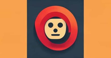 What Is The Central Message Of Postmodernism