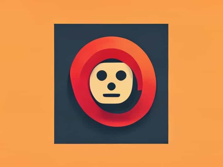 What Is The Central Message Of Postmodernism