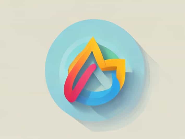 What Is The Crux Of Progressive Aba