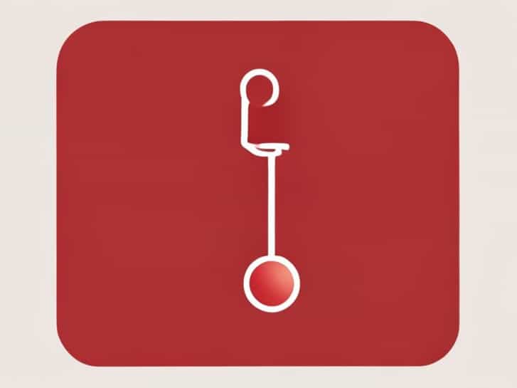 What Is The Dangle In Your Throat Called