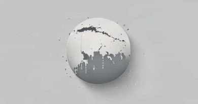 What Is The Definition Of Deteriorate