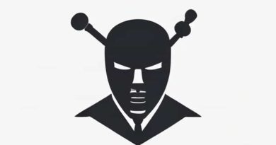 What Is The Definition Of Extortioner