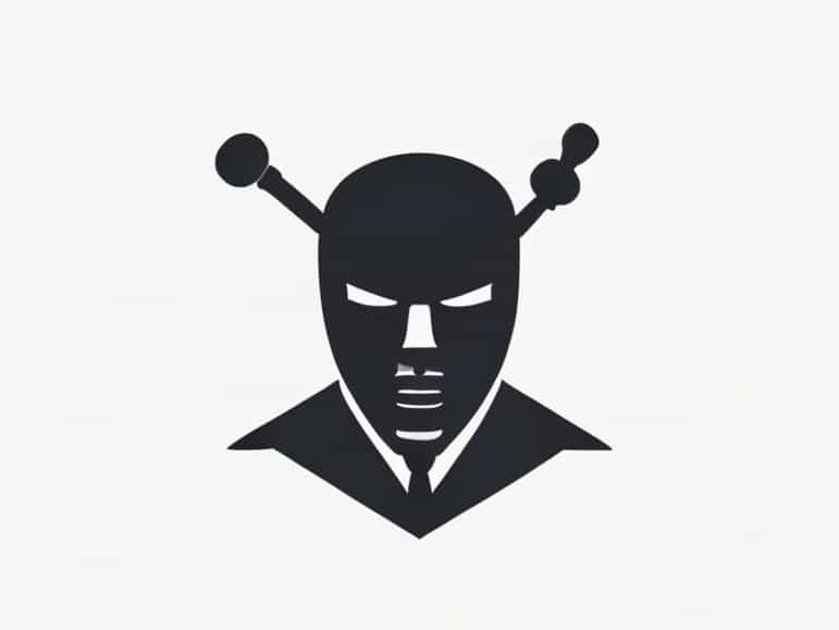 What Is The Definition Of Extortioner