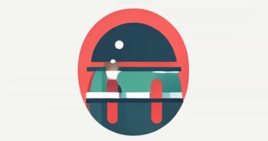 What Is The Definition Of Sightseer