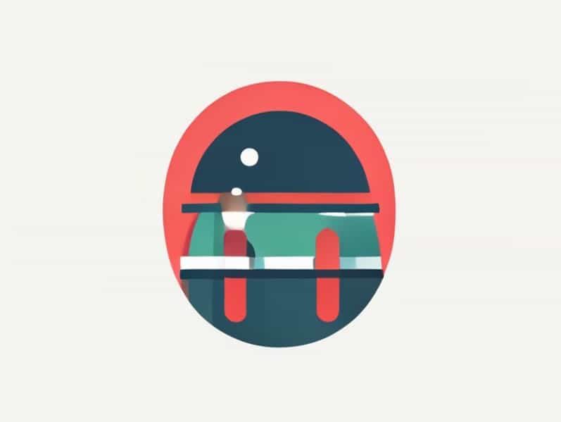 What Is The Definition Of Sightseer