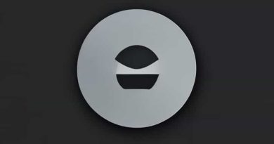 What Is The Difference Between Repeatable And Reproducible