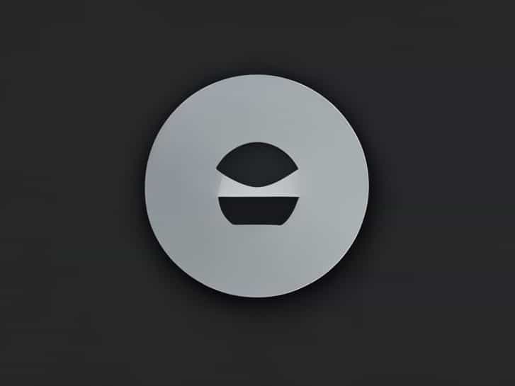 What Is The Difference Between Repeatable And Reproducible