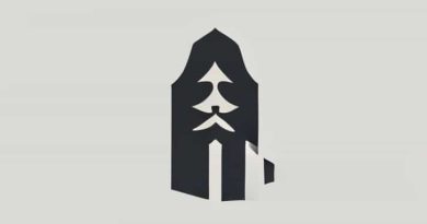 What Is The Difference Between Sectarian And Nonsectarian