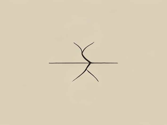 What Is The Division Cleavage Furrow Appears