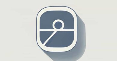 What Is The Formula For Barium Chloride