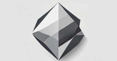 What Is The Formula Of Alumina