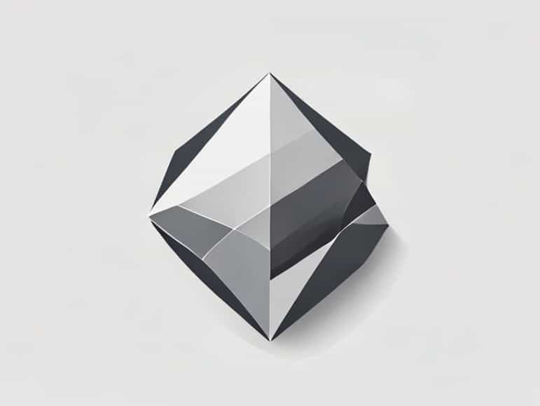 What Is The Formula Of Alumina